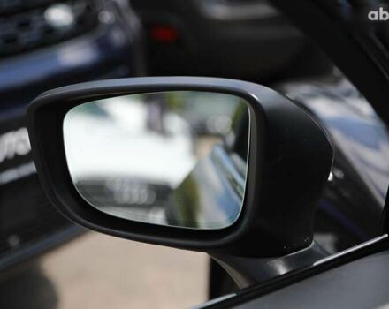 Мазда 6, об'ємом двигуна 2.5 л та пробігом 82 тис. км за 19000 $, фото 26 на Automoto.ua