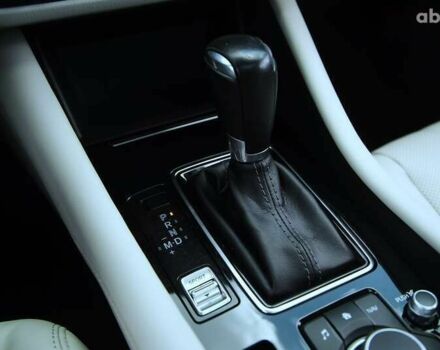 Мазда 6, об'ємом двигуна 2.5 л та пробігом 82 тис. км за 19000 $, фото 20 на Automoto.ua