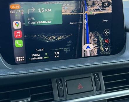 Мазда 6, об'ємом двигуна 2.49 л та пробігом 69 тис. км за 23900 $, фото 20 на Automoto.ua