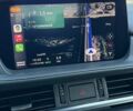Мазда 6, об'ємом двигуна 2.49 л та пробігом 69 тис. км за 23900 $, фото 20 на Automoto.ua