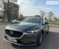 Мазда 6, об'ємом двигуна 2.49 л та пробігом 75 тис. км за 20499 $, фото 1 на Automoto.ua