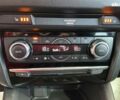 Мазда 6, объемом двигателя 2.2 л и пробегом 195 тыс. км за 14250 $, фото 15 на Automoto.ua