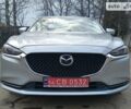 Мазда 6, об'ємом двигуна 2.5 л та пробігом 119 тис. км за 17500 $, фото 12 на Automoto.ua