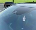 Мазда 6, об'ємом двигуна 2.49 л та пробігом 69 тис. км за 23900 $, фото 30 на Automoto.ua