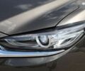 Мазда 6, об'ємом двигуна 2.5 л та пробігом 82 тис. км за 19000 $, фото 8 на Automoto.ua