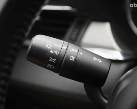 Мазда 6, об'ємом двигуна 2 л та пробігом 119 тис. км за 17200 $, фото 19 на Automoto.ua