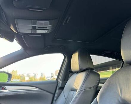 Мазда 6, об'ємом двигуна 2.49 л та пробігом 69 тис. км за 23900 $, фото 66 на Automoto.ua