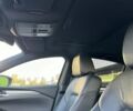 Мазда 6, об'ємом двигуна 2.49 л та пробігом 69 тис. км за 23900 $, фото 66 на Automoto.ua
