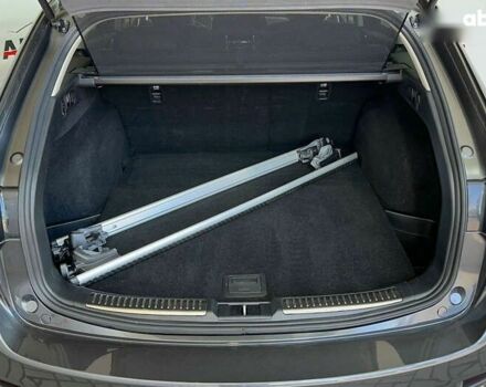 Мазда 6, об'ємом двигуна 2.2 л та пробігом 195 тис. км за 14250 $, фото 4 на Automoto.ua