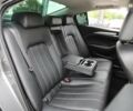 Мазда 6, об'ємом двигуна 2.5 л та пробігом 147 тис. км за 17700 $, фото 8 на Automoto.ua