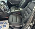 Мазда 6, об'ємом двигуна 2.2 л та пробігом 195 тис. км за 14250 $, фото 8 на Automoto.ua