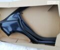Мазда 6, об'ємом двигуна 2.49 л та пробігом 69 тис. км за 23900 $, фото 60 на Automoto.ua