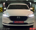 Мазда 6, объемом двигателя 2.5 л и пробегом 130 тыс. км за 17500 $, фото 1 на Automoto.ua