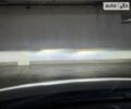 Мазда 6, об'ємом двигуна 2.49 л та пробігом 69 тис. км за 23900 $, фото 5 на Automoto.ua