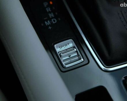 Мазда 6, об'ємом двигуна 2.5 л та пробігом 82 тис. км за 19000 $, фото 21 на Automoto.ua