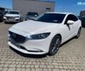 Мазда 6, объемом двигателя 2.5 л и пробегом 191 тыс. км за 11800 $, фото 2 на Automoto.ua
