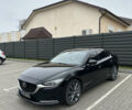 Мазда 6, объемом двигателя 2.5 л и пробегом 97 тыс. км за 18500 $, фото 1 на Automoto.ua