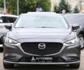 Мазда 6, об'ємом двигуна 2.5 л та пробігом 147 тис. км за 17700 $, фото 1 на Automoto.ua