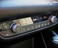 Мазда 6, объемом двигателя 2.5 л и пробегом 118 тыс. км за 18800 $, фото 13 на Automoto.ua