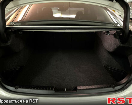 Мазда 6, объемом двигателя 2.5 л и пробегом 130 тыс. км за 17500 $, фото 12 на Automoto.ua