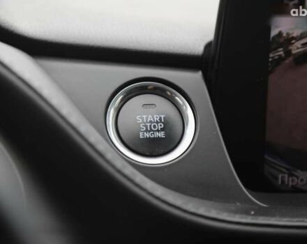 Мазда 6, об'ємом двигуна 2 л та пробігом 119 тис. км за 17200 $, фото 21 на Automoto.ua