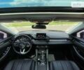 Мазда 6, объемом двигателя 2.5 л и пробегом 60 тыс. км за 19900 $, фото 12 на Automoto.ua