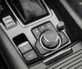 Мазда 6, об'ємом двигуна 2 л та пробігом 119 тис. км за 17200 $, фото 18 на Automoto.ua