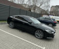 Мазда 6, объемом двигателя 2.5 л и пробегом 97 тыс. км за 18500 $, фото 6 на Automoto.ua