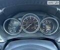 Мазда 6, об'ємом двигуна 2.49 л та пробігом 69 тис. км за 23900 $, фото 37 на Automoto.ua
