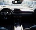 Мазда 6, объемом двигателя 2.5 л и пробегом 118 тыс. км за 18800 $, фото 18 на Automoto.ua
