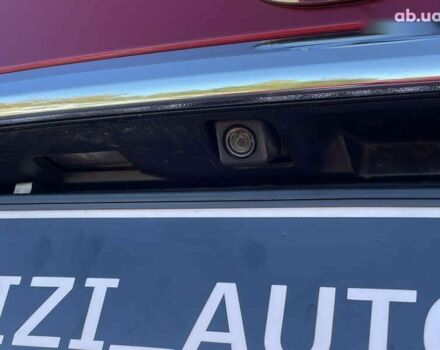 Мазда 6, об'ємом двигуна 2.5 л та пробігом 136 тис. км за 10999 $, фото 15 на Automoto.ua