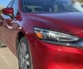 Мазда 6, об'ємом двигуна 2.5 л та пробігом 136 тис. км за 10999 $, фото 9 на Automoto.ua