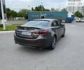 Мазда 6, об'ємом двигуна 2.5 л та пробігом 91 тис. км за 18000 $, фото 12 на Automoto.ua