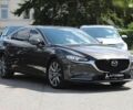 Мазда 6, об'ємом двигуна 2.5 л та пробігом 82 тис. км за 19000 $, фото 2 на Automoto.ua