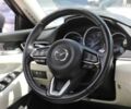Мазда 6, об'ємом двигуна 2.5 л та пробігом 82 тис. км за 19000 $, фото 16 на Automoto.ua