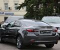 Мазда 6, об'ємом двигуна 2.5 л та пробігом 147 тис. км за 17700 $, фото 3 на Automoto.ua