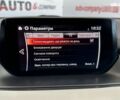 Мазда 6, об'ємом двигуна 2.2 л та пробігом 195 тис. км за 14250 $, фото 27 на Automoto.ua