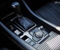 Мазда 6, объемом двигателя 2.5 л и пробегом 118 тыс. км за 18800 $, фото 14 на Automoto.ua