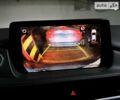 Мазда 6, об'ємом двигуна 2.49 л та пробігом 69 тис. км за 23900 $, фото 4 на Automoto.ua