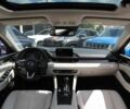 Мазда 6, об'ємом двигуна 2.5 л та пробігом 82 тис. км за 19000 $, фото 14 на Automoto.ua