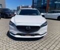 Мазда 6, объемом двигателя 2.5 л и пробегом 191 тыс. км за 11800 $, фото 1 на Automoto.ua