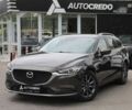Мазда 6, об'ємом двигуна 2 л та пробігом 119 тис. км за 17200 $, фото 1 на Automoto.ua