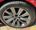 Мазда 6, об'ємом двигуна 2.5 л та пробігом 79 тис. км за 16199 $, фото 24 на Automoto.ua