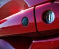Мазда 6, объемом двигателя 2.5 л и пробегом 118 тыс. км за 18800 $, фото 5 на Automoto.ua