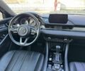 Мазда 6, об'ємом двигуна 2.49 л та пробігом 69 тис. км за 23900 $, фото 48 на Automoto.ua