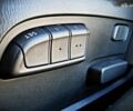 Мазда 6, объемом двигателя 2.5 л и пробегом 118 тыс. км за 18800 $, фото 8 на Automoto.ua