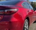 Мазда 6, об'ємом двигуна 2.5 л та пробігом 136 тис. км за 10999 $, фото 12 на Automoto.ua