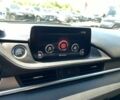 Мазда 6, объемом двигателя 2.5 л и пробегом 191 тыс. км за 11800 $, фото 14 на Automoto.ua