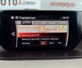 Мазда 6, объемом двигателя 2.2 л и пробегом 195 тыс. км за 14250 $, фото 22 на Automoto.ua