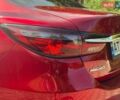 Мазда 6, об'ємом двигуна 2.5 л та пробігом 79 тис. км за 16199 $, фото 16 на Automoto.ua